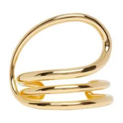 Bracelet Round Trip - CHARLOTTE CHESNAIS