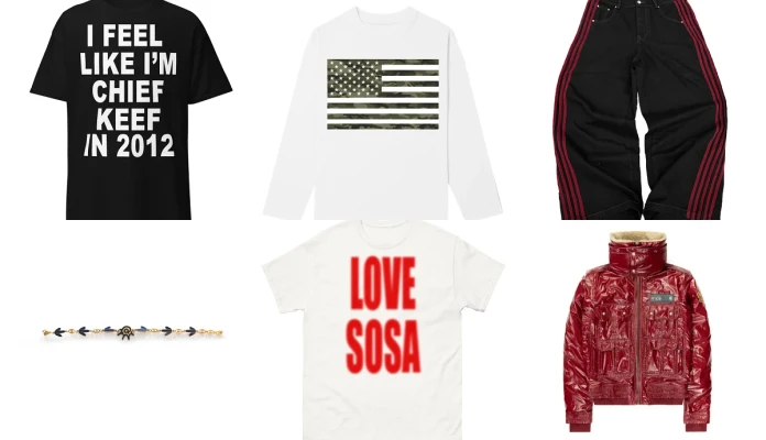 Liste Noël et Anniversaire 