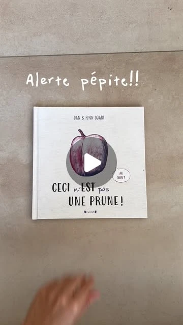 Image du produit