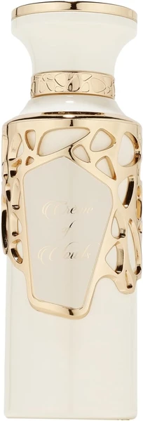 Frgrance World Creme of Clouds Eau de parfum 100 ml