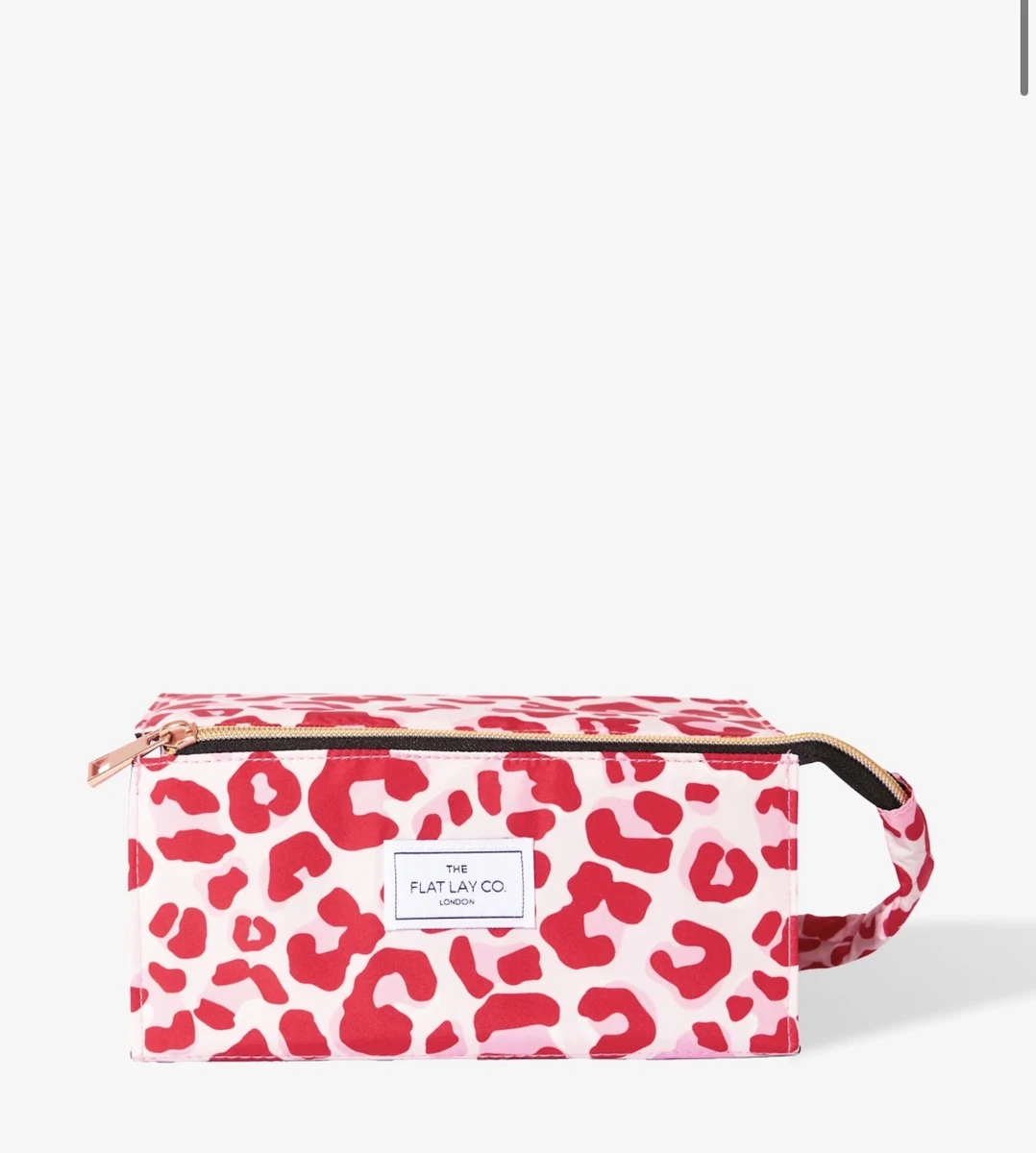 BEAUTY BAY: The destination to explore your beauty obsessions