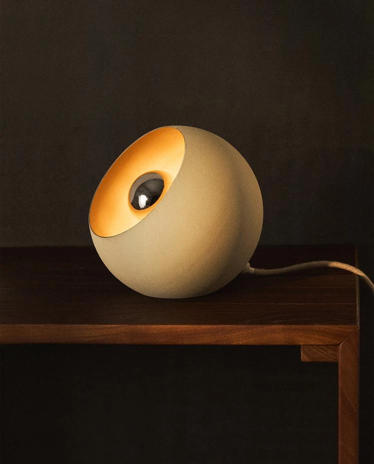 Zara Home France | Site officiel