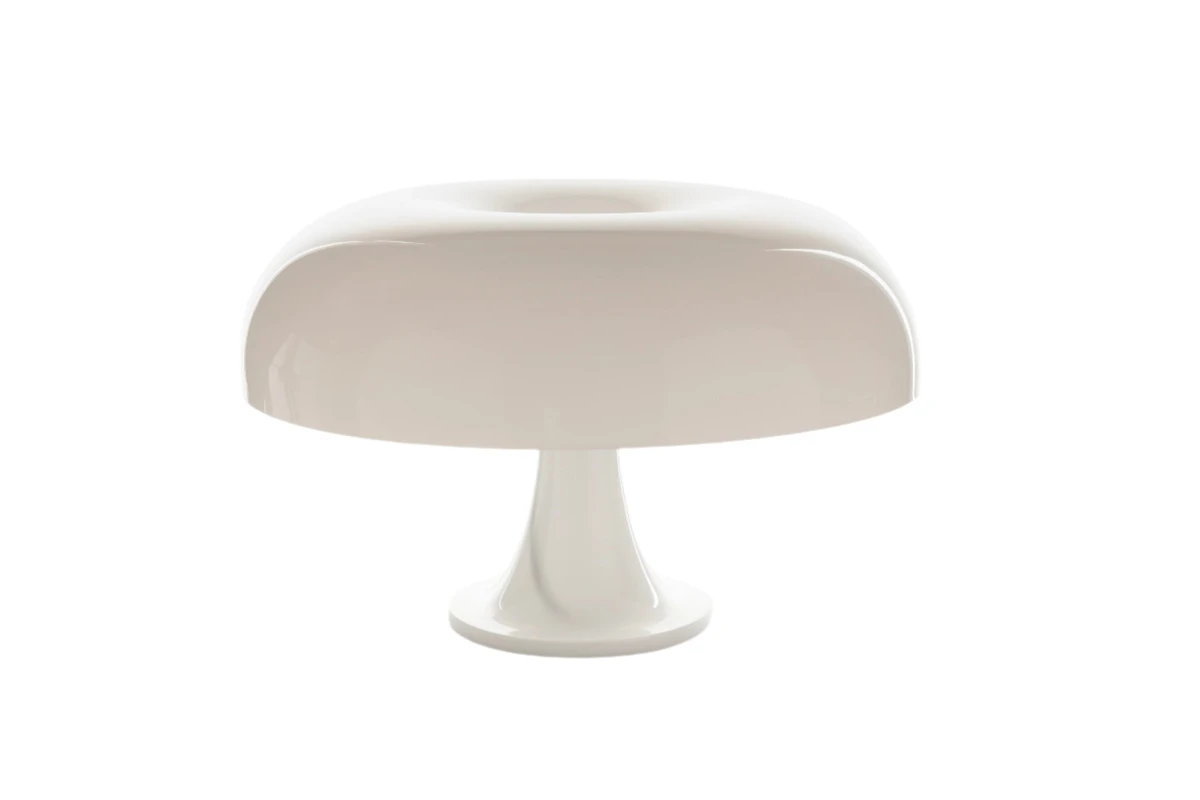 Nesso - Artemide