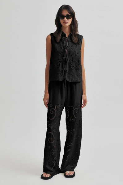Vilma Trousers