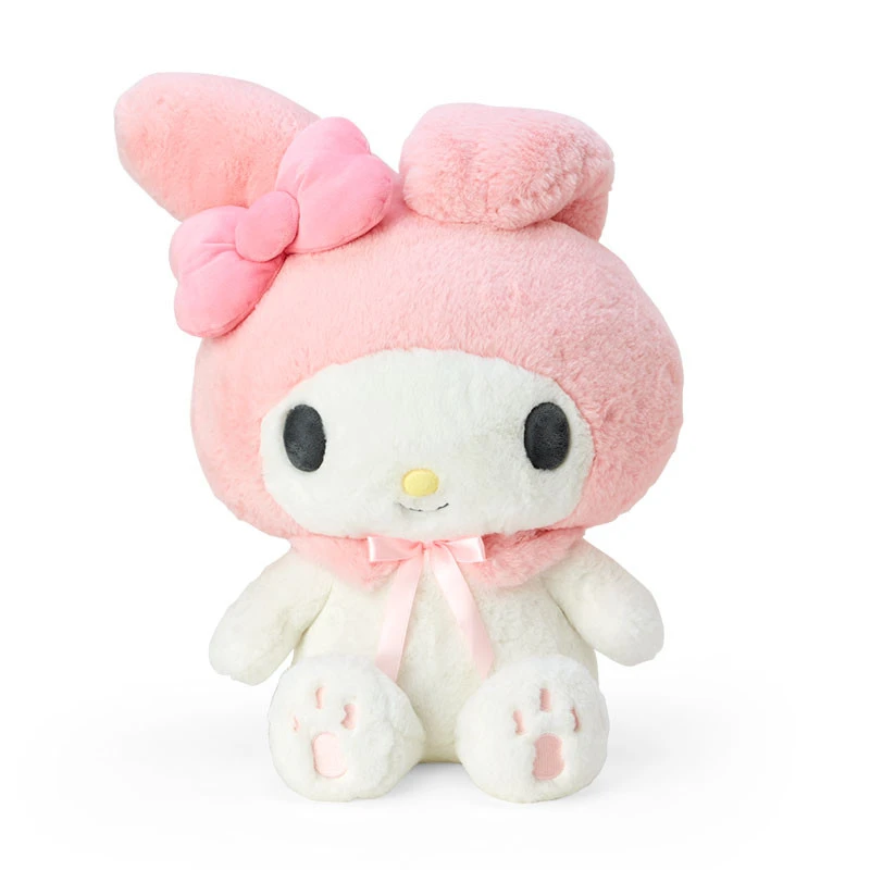 Peluche 2L My Melody Sanrio