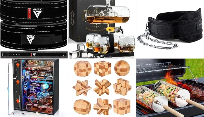 Мой ДР (а я Виталя)