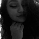 zarinahmed