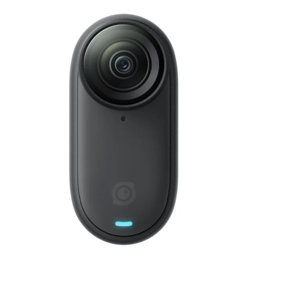 Caméra seule Insta360 GO 3S