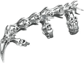 Backbone