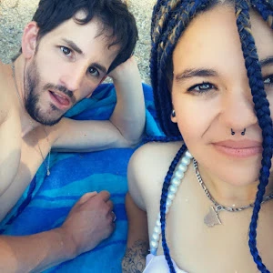 precilliamartinez