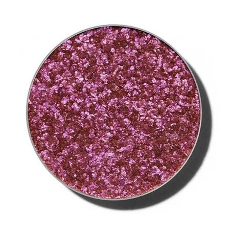 Pressed Pigment - Turbo Glow - PINK SORBET