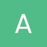 alexandreode