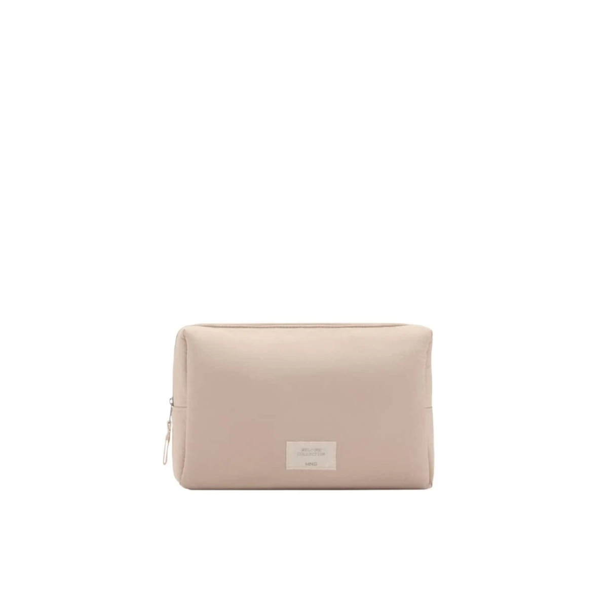Trousse toilette 