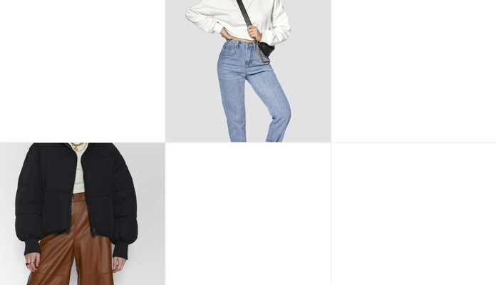 Clothes 
