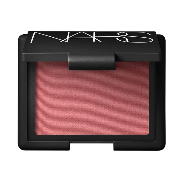 NARS | Blush
