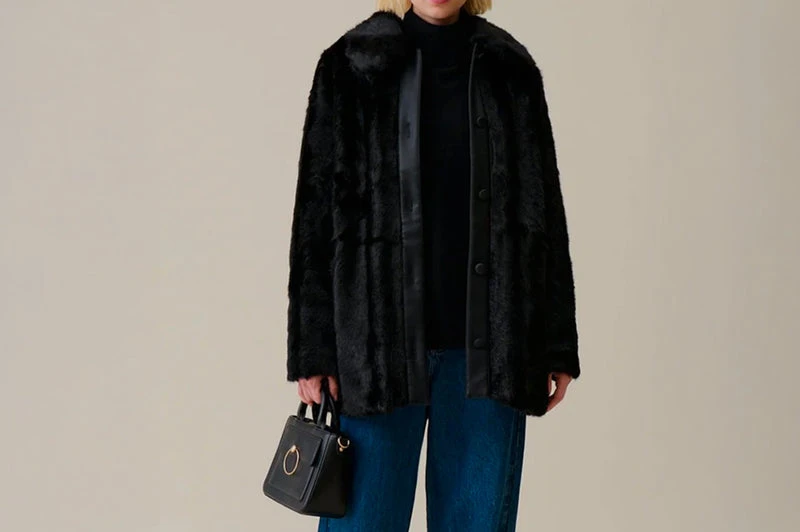 The Bradery Voyage - Les Hauts de Loire | The Bradery