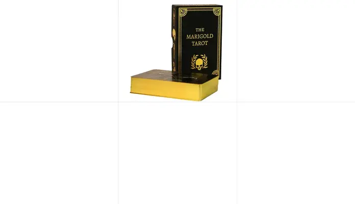 Wishlist - Witchy, Spiritualité