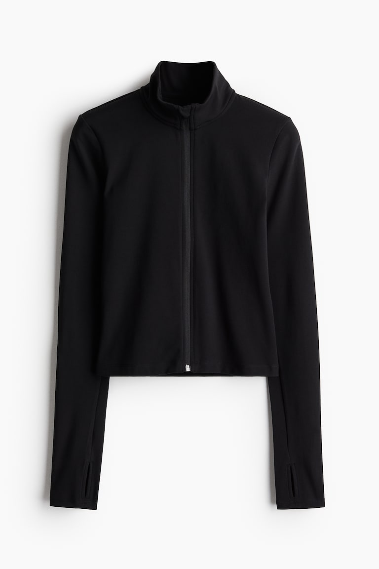 Veste sportswear Le Coq Sportif Sweats vestes zippée Ess fz sweat n4 m Noir Taille : M