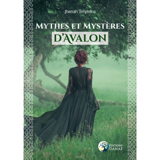 Mythes et mystères d'Avalon