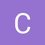 candicemary