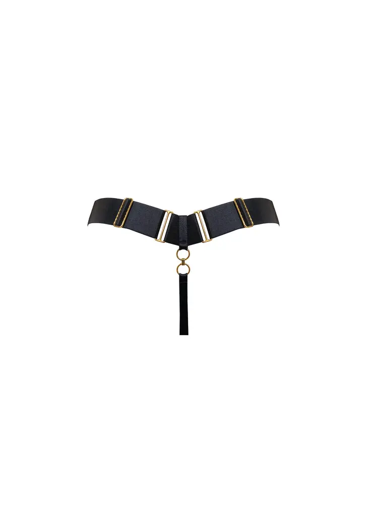 Cadi Thong size LL