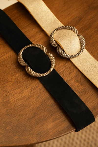 CEINTURE BRIANNE