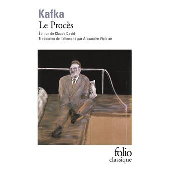 Le Procès