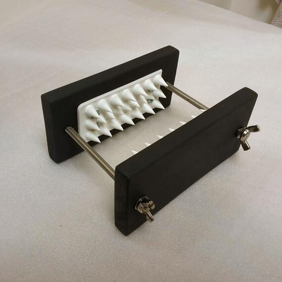 BDSM CBT Spiked Crusher