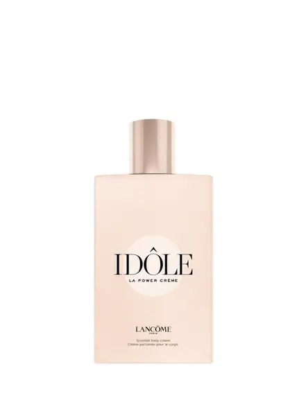 Lancôme | Idôle Crème pour le Corps - 200 ml