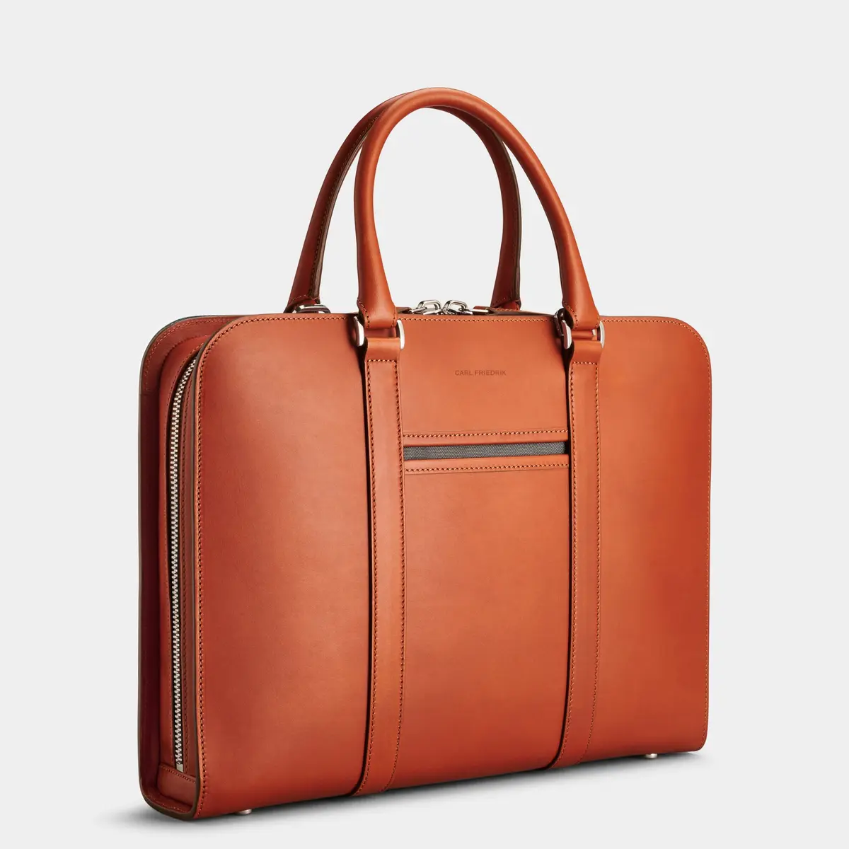 Palissy Briefcase