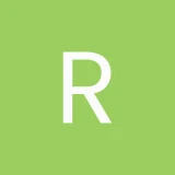 Ronron