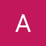 anthonypigne