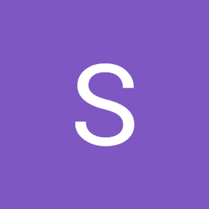 stephaneventroux