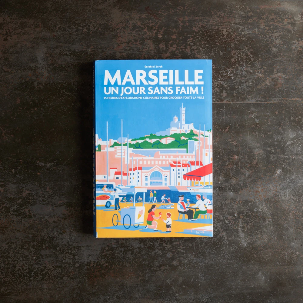 Image du produit