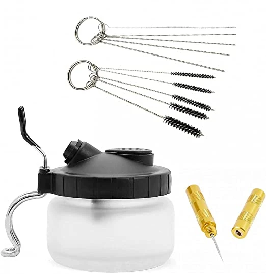 À propos de cet article