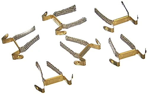 Carrera - 20061510 - GO!!! / Digital 143 FROTTEURS Doubles