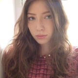 axelledagorn