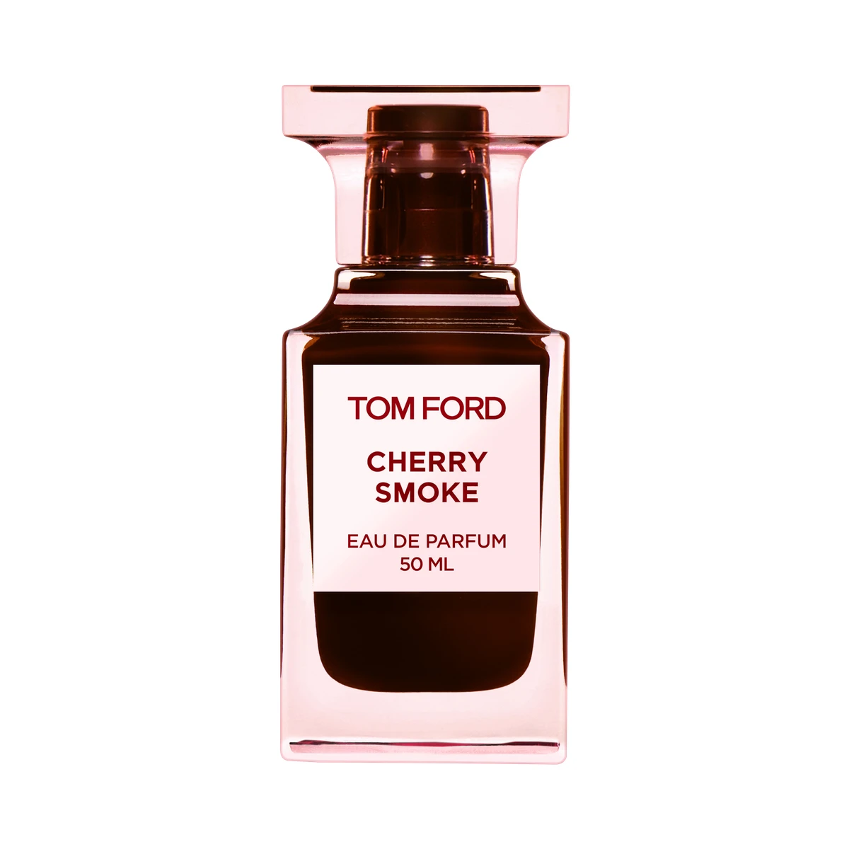 Cherry Smoke Eau de Parfum | TOM FORD BEAUTY