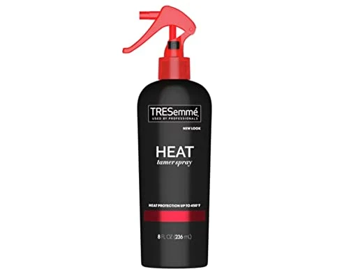 TRESemme | Heat Tamer Spray