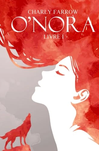 O'nora
