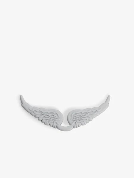 Charm Swing Your Wings Phosphorescent