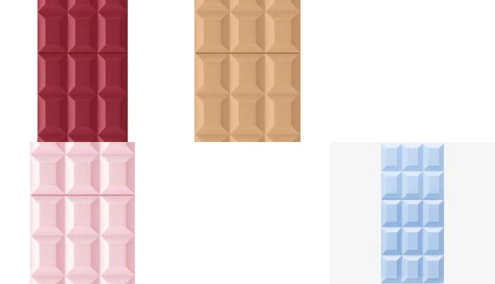 Fragrance by Sabrina Carpenter