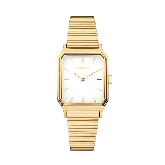 montre amalys