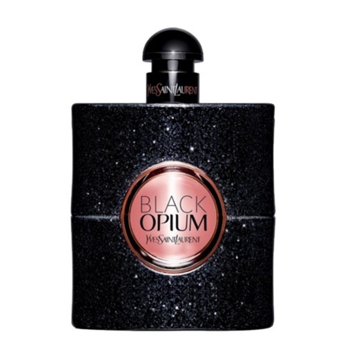 Black Opium  Eau de Parfum - Yves St Laurent | MyOrigines
