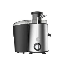 Centrifugeuse COSYLIFE CL-JE400X - Electro Dépôt