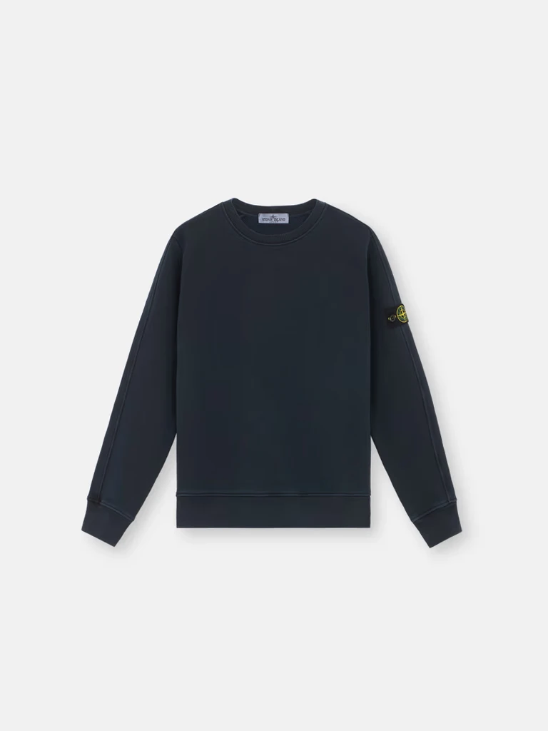 Boutique en ligne Stone Island