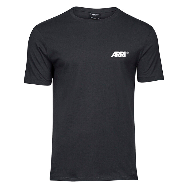 ARRI Tee Jays Luxury T-Shirt Men
