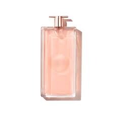 Idôle Eau de Parfum