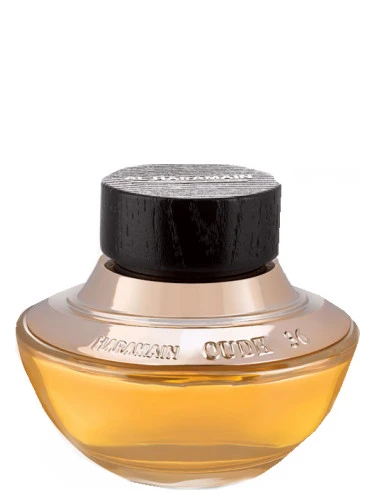 Oudh 36