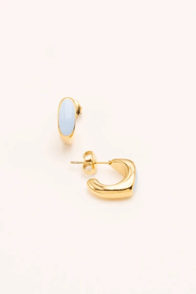 Boucles Bohm Paris - Dania